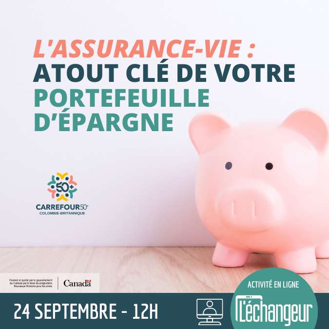 L'assurance-vie : atout clé de votre portefeuille d’épargne